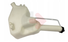 NÁDRŽ CHLADIVA JCB 126/02237