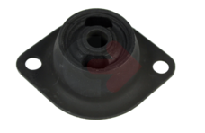 SILENTBLOK MOTORA CAT 1591554