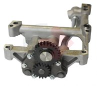 ČERPADLO MOTOROVÉHO OLEJA CAT 2258329