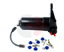 PALIVOVÉ ČERPADLO JCB 334/D8880