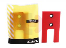 KLZÁK TELESKOPU CAT CVA 1873825