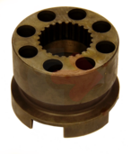 OBAL PREVODOVKY VOLVO 11716796