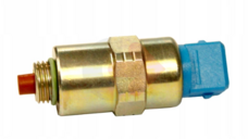 CIEVKA JCB ORIGINÁL 716/30255