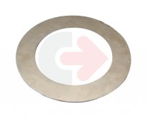 PODKŁADKA POD SWORZEŃ 100 MM