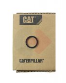 OKRÚŽOK CAT ORIGINÁL 1272956