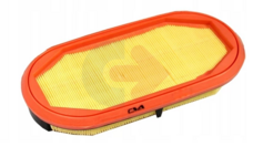 VZDUCHOVÝ FILTER CAT 2525002
