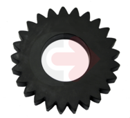 OZUBENÉ KOLESO CAT 4I7464