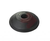 SILENTBLOK POD MOTOR CAT 1102562