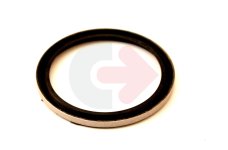 TESNENIE JCB 813/00427