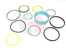 SÚPRAVA TESNENÍ VALCA CAT 2605318