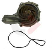 VODNÉ ČERPADLO VOLVO V3161436