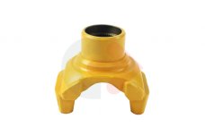 UNÁŠAČ CAT 1555606