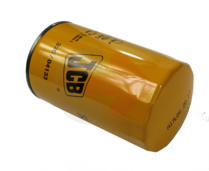OLEJOVÝ FILTER JCB ORIGINÁL 320/04133