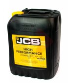HYDRAULICKÝ OLEJ JCB ORIGINÁL 4002/1025