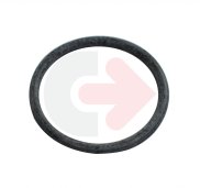 TESNENIE JCB 828/00224