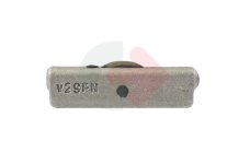 ZABEZPEČENIE ZUBA VOLVO V29PN.