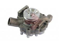 VODNÉ ČERPADLO CAT 1208402