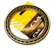 LOŽISKO CAT 1688451