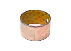 PUZDRO VOLVO V11709910