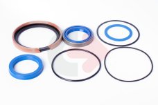 SÚPRAVA TESNENÍ VALCA CAT 2332622 W