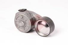 NAPÍNACIA KLADKA CAT 3779082