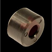 VALČEK OKNÁ JCB 331/28223