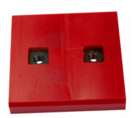 KLZÁK TELESKOPU CAT SÉRIE E