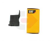 RELÉ CAT ORIGINÁL 1114871