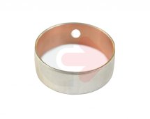 LOŽISKO VOLVO V20459998