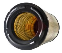 VZDUCHOVÝ FILTER CAT 1355788