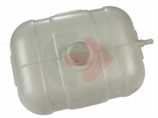 HLAVNÁ NÁDRŽ VOLVO V11110211