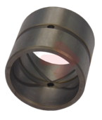 PUZDRO VOLVO V14545619