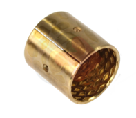 PUZDRO JCB 831/00124