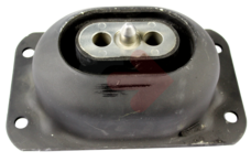 SILENTBLOK MOTORA VOLVO V20503550