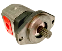 HYDRAULICKÉ ČERPADLO VOLVO V11881939