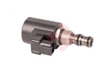 PREVODOVÁ CIEVKA VOLVO V11709232