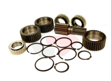 OPRAVNÁ SÚPRAVA CAT Kpl 428B