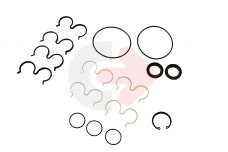 SÚPRAVA TESNENÍ JCB 20/950906