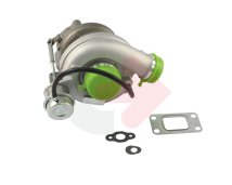 TURBODÚCHADLO JCB 320/06047