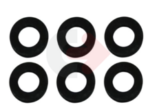 SÚPRAVA PODLOŽIEK CAT 5P8248