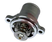 TERMOSTAT S OBALOM JCB 02/203184