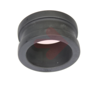 PUZDRO JCB 02/200503