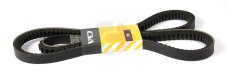 KLINOVÝ REMEŇ CAT CVA 2M8255