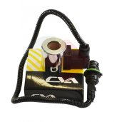 CIEVKA RADIACEJ PÁKY CVA VOLVO V11705493