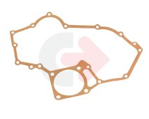 TESNENIE JCB 02/630459