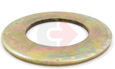 PODLOŽKA JCB 819/00099