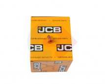 SKRUTKA JCB ORIGINÁL 02/630836