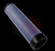 VZDUCHOVÝ FILTER JCB 32/919002