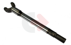 POLOOSA JCB 914/86301