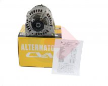 ALTERNÁTOR JCB CVA 320/08648